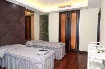 -锦汐绣·明星纹眉半永久纹唇纹眼线