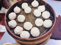 -万寿斋(山阴路店)