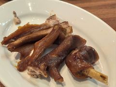 -陈鹏鹏潮汕菜(宝安机场T3航站楼店)