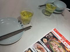 -全牛匠·乐山跷脚牛肉(西北旺万象汇店)