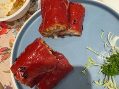 -虾饺妹·酒家(海珠广场店)