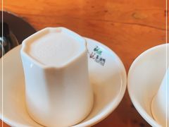 -李记茶油鸭(河西店)