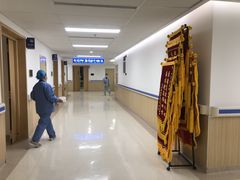 -上海市第四人民医院