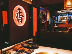 -哥老官重庆美蛙鱼头(虹口龙之梦店)
