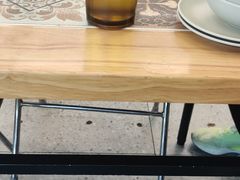 -顶上头·螺蛳火锅(五一新村店)