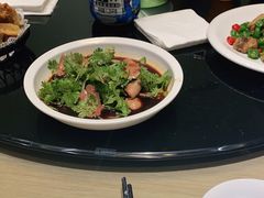 -兔爸私家小厨(新北万达店)