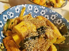 -皆道拌麻辣烫·麻辣拌