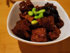 -鼎泰丰(当代商城店)