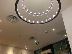-必胜客(大宁路店)
