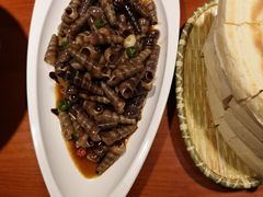 -有位虾匠·香辣蟹·小龙虾(李村店)