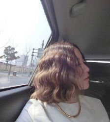 iphone_upload_pic-琴美美容美发·三美会所
