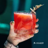 佛山探店｜来体验酷炫科技的绿🟢『泛课题』