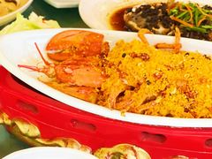 -巽寮印象美食部落餐厅·海鲜·地方特色菜(惠州体验店)