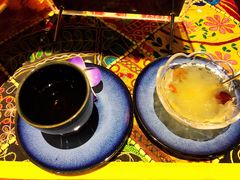 -泰享受·泰式按摩·SPA(海珠广纸店)