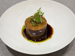 -九福楼大酒店
