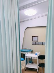 -武汉五洲整形外科医院