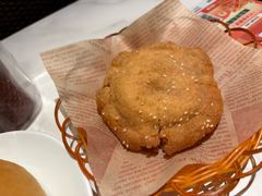 -粤食堂(天津和悦汇店)