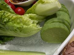 -即墨印象