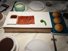 -陶陶居·雅园(凯华国际店)