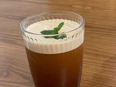 -via coffee(万象城店)