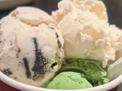 -牛New寿喜烧(金茂览秀城店)