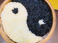 -茅山肴·道家菜·神仙鸡