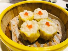 -榕港名轩(天禧店)
