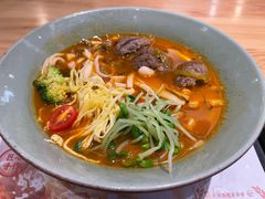 -陳八两面家(滨江天街店)