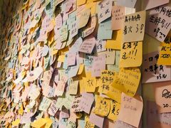 -H立方实景剧情密室(天河旗舰店)