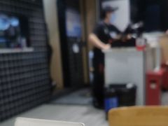 -吉祥馄饨(宁波高铁店)