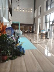 -重庆安琪儿妇产医院-妇幼保健联盟医院