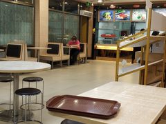 -都城快餐(都信店)