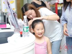 -予荷舞蹈(盛景校区)