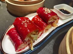 -卤鼎记·潮汕卤水火锅饭店(北京首店)