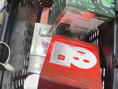 -日上免税店(三径路t3店)