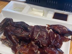 -滇铺子·云南特色菜·第九届野生菌美食节(东风东路c86店)