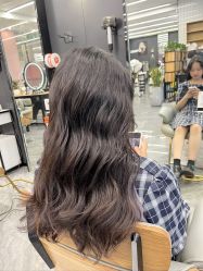 -藤野造型