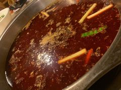 -蜀滋香鲜鱼美蛙火锅(339店)