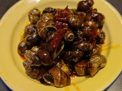 -醉小酒馆·川菜·江湖菜·重庆菜(观音桥旗舰店)