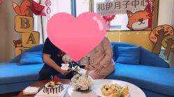 -和伊母婴护理中心·全套房(金山店)