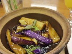 -七色云蔬食(喜邻里店)