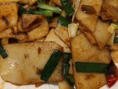 -广益饭店·云南菜·传统滇菜(翠湖北门书屋店)