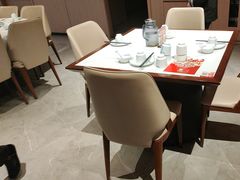-李记搅团•非遗陕菜(三桥店)