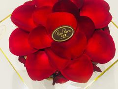 -PETIT PARIS 小巴黎(花园道店)