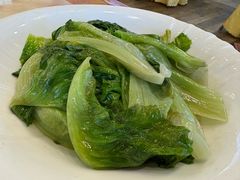 -新金盛·海鲜酒楼(盐田店)