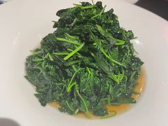 -上海滩餐厅(BFC外滩金融中心店)