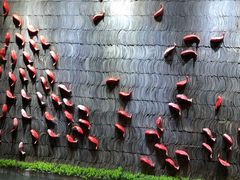-辣不二地道川菜(汉水路店)