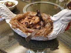 -东航云逸酒店(九溪烟树店)