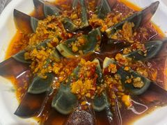 -蟹宗蟹(润达国际五楼店)