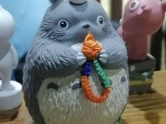 -学习谷日语培训日本留学·多语种外语教学(海淀人大分部)